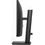 DELL E2426HB 61 cm (24") LCD 1920 x 1080 Pixel Full HD, 4 image