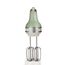 Ariete 1548/04 Handmixer 450 W Grün, Farbe: Grün, 2 image
