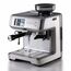 Ariete 1312/10 Vollautomatisch Espressomaschine 2 l