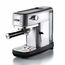 Ariete 1380/10 Halbautomatisch Espressomaschine 1,1 l