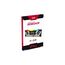 Kingston Technology FURY 16GB 7600MT/s DDR5 CL38 DIMM Renegade RGB XMP, 3 image