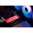 Kingston Technology FURY 32GB 8000MT/s DDR5 CL38 DIMM (2er-Kits) Renegade RGB XMP, 6 image
