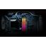 Kingston Technology FURY 32GB 8000MT/s DDR5 CL38 DIMM (2er-Kits) Renegade RGB XMP, 7 image