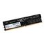ADATA DDR5 5600 U-DIMM Speichermodul 8 GB 1 x 8 GB 288-pin DIMM, Kapazität: 8 GB