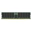 Kingston Technology KSM56R46BD4PMI-96MBI Speichermodul 96 GB 1 x 96 GB DDR5 5600 MT/s 288-pin DIMM ECC