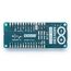 Arduino MKR WiFi 1010 Entwicklungsplatine ARM Cortex M0+