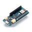 Arduino MKR WiFi 1010 Entwicklungsplatine ARM Cortex M0+, 2 image