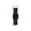 Kingston Technology FURY 32GB 6000MT/s DDR5 ECC Reg CL32 DIMM Renegade Pro EXPO, 3 image