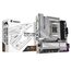 GIGABYTE B650M AORUS ELITE AX ICE Mainboard