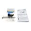 EXSYS EX-11049 Schnittstellenkarte/Adapter Eingebaut USB 3.2 Gen 1 (3.1 Gen 1), 2 image