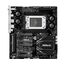 Asrock TRX50 WS AMD TRX50 Socket sTR5 Erweitertes ATX, 2 image
