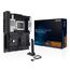 ASUS Pro WS TRX50-SAGE WIFI AMD TRX50 Socket sTR5 SSI CEB