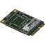 Mikrotik R11eL-EC200A-EU Eingebaut