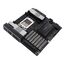 ASUS PRO WS WRX90E-SAGE SE, 3 image