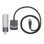 TP-Link Archer TX50UH WLAN 3000 Mbit/s, 3 image
