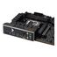 ASUS TUF GAMING B650-E WIFI AMD B650 Sockel AM5 ATX, 3 image