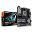 GIGABYTE B650 EAGLE AX Mainboard