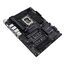 ASUS PRO WS W680-ACE IPMI Intel W680 LGA 1700 ATX, 2 image