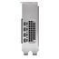 PNY NVIDIA RTX 2000 Ada Generation 16 GB GDDR6, 4 image