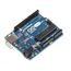 Arduino UNO Rev3 Entwicklungsplatine