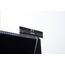 Kingston Technology FURY 128GB 5600MT/s DDR5 ECC Reg CL28 DIMM (4er-Kit) Renegade Pro EXPO, 3 image
