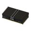 Kingston Technology FURY 128GB 5600MT/s DDR5 ECC Reg CL28 DIMM (8er-Kit) Renegade Pro EXPO