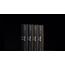 Kingston Technology FURY 128GB 6400MT/s DDR5 ECC Reg CL32 DIMM (8er-Kit) Renegade Pro EXPO, 4 image