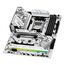 Asrock B650 Steel Legend WiFi AMD B650 Sockel AM5 ATX, 3 image