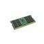 Kingston Technology ValueRAM Speichermodul 48 GB 1 x 48 GB DDR5 5600 MT/s 262-pin SO-DIMM, 2 image