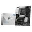 MSI PRO B760-P II Motherboard Intel B760 LGA 1700 ATX