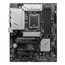 MSI PRO B760-P II Motherboard Intel B760 LGA 1700 ATX, 2 image