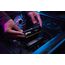 Kingston Technology FURY Beast 16GB 6000MT/s DDR5 CL30 DIMM (2er-Kit) RGB EXPO, 15 image