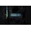 Kingston Technology FURY Beast 16GB 6000MT/s DDR5 CL30 DIMM (2er-Kit) RGB EXPO, 9 image