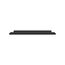 LG 32UL5Q-M Signage-Display Digital Signage Flachbildschirm 81,3 cm (32") LCD WLAN 500 cd/m² 4K Ultra HD Schwarz WebOS 24/7, 4 image
