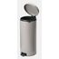 Brabantia NewIcon Oval Stahl Grau, 5 image