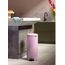 Brabantia NewIcon 30 l Oval Stahl Pink, 5 image