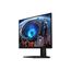 Samsung 27" Odyssey G8 (G80HF) 5K 180Hz / QHD 360Hz Gaming Monitor, 2 image