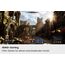 Samsung 27" Odyssey G8 (G80HF) 5K 180Hz / QHD 360Hz Gaming Monitor, 10 image
