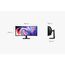 Samsung 40" ViewFinity S8 (S85TH) WUHD Monitor, 11 image