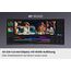 Samsung 40" ViewFinity S8 (S85TH) WUHD Monitor, 12 image