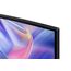 Samsung 40" ViewFinity S8 (S85TH) WUHD Monitor, 8 image