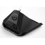 Elgato XLR Dock MK.2