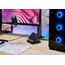 Elgato XLR Dock MK.2, 5 image