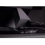 Elgato XLR Dock MK.2, 7 image