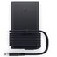DELL 23T9P Netzteil & Spannungsumwandler Drinnen 360 W Schwarz