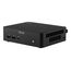 ASUS NUC 16 Pro Slim Kit RNUC16GDKW96C002 (Intel Core Ultra X9 Prozessor 378H,Intel Arc B390 Grafik, Intel WiFi 7, Bluetooth 6.0, 32GB LPDDR5, mit EU-Netzkabel, bis 180 TOPS KI-Leistung, unterstützt OpenClaw & Hermes Agent etc.), 9 image