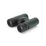 Celestron TrailSeeker 8x32 Fernglas BaK-4 Grün