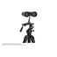 Celestron TrailSeeker 10x42 Fernglas BaK-4 Grün, 4 image