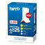 Box FRITZ! 6825 4G International, 5 image