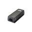 LevelOne Gigabit PoE Injektor, 30W